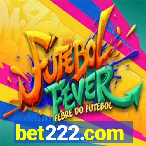 bet222.com