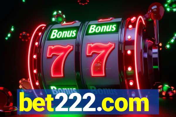 bet222.com