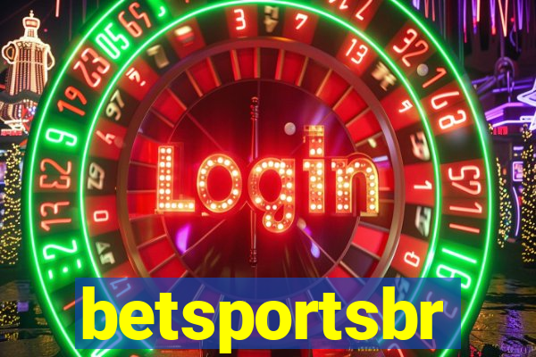 betsportsbr