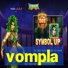 vompla