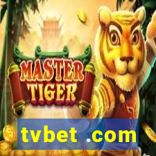 tvbet .com