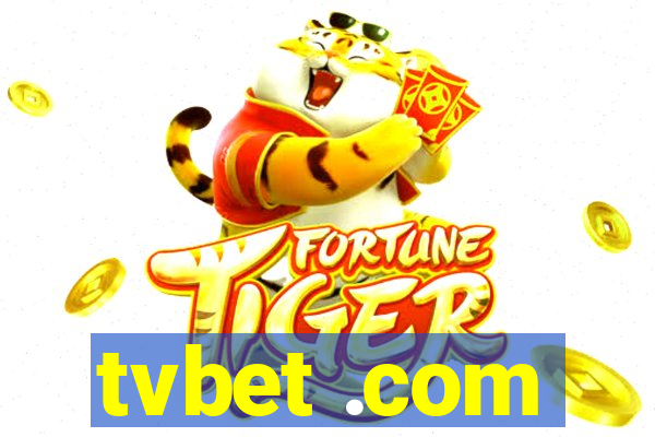 tvbet .com