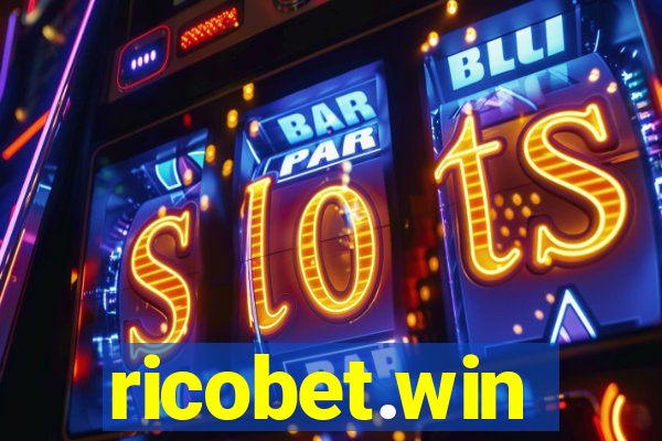 ricobet.win