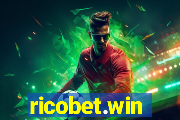 ricobet.win