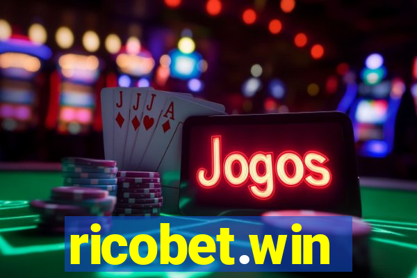 ricobet.win