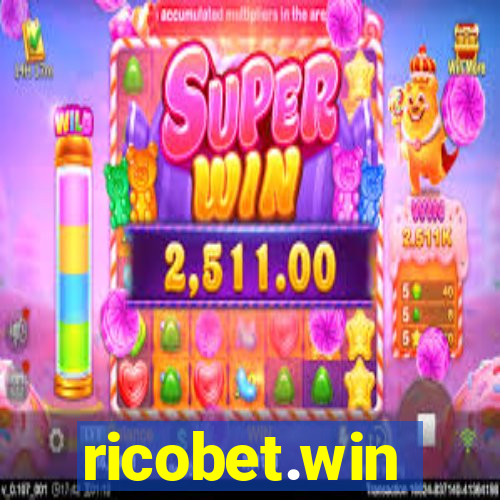 ricobet.win