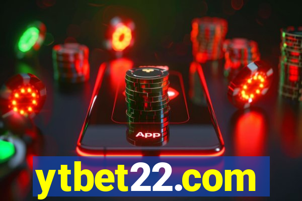 ytbet22.com