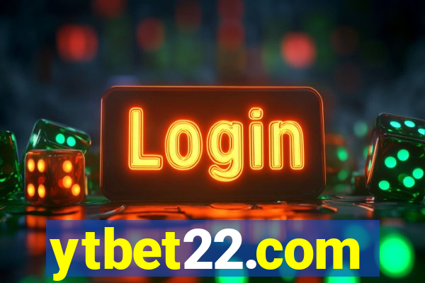 ytbet22.com