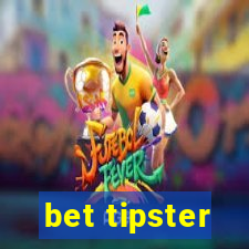 bet tipster