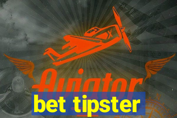 bet tipster