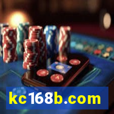 kc168b.com