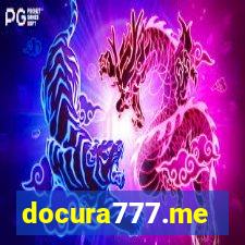 docura777.me