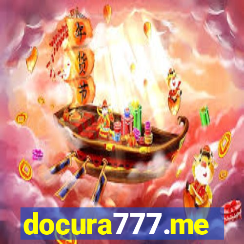 docura777.me