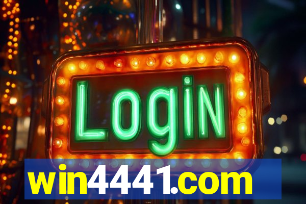 win4441.com