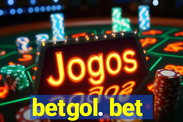 betgol. bet