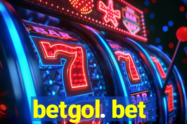 betgol. bet