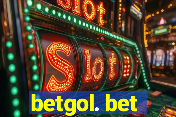 betgol. bet