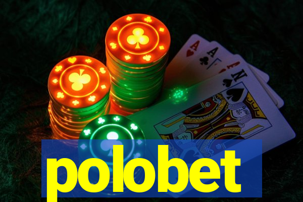 polobet