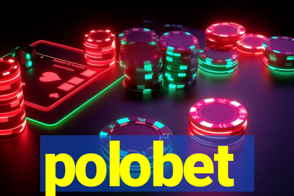 polobet