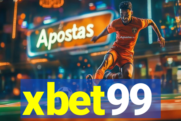 xbet99