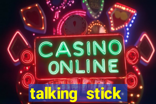 talking stick resort casino scottsdale arizona