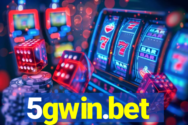 5gwin.bet