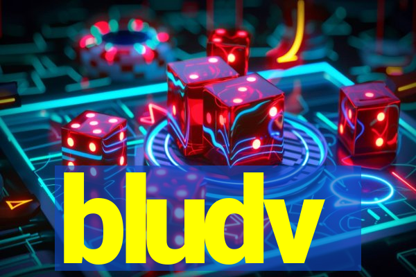 bludv