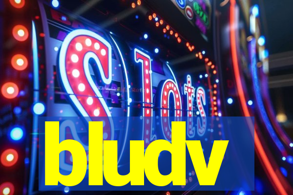 bludv