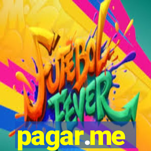 pagar.me