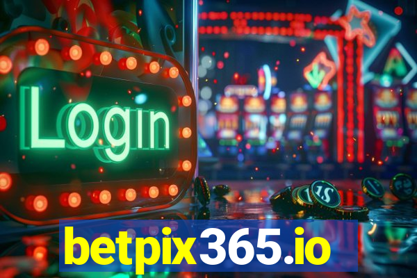 betpix365.io