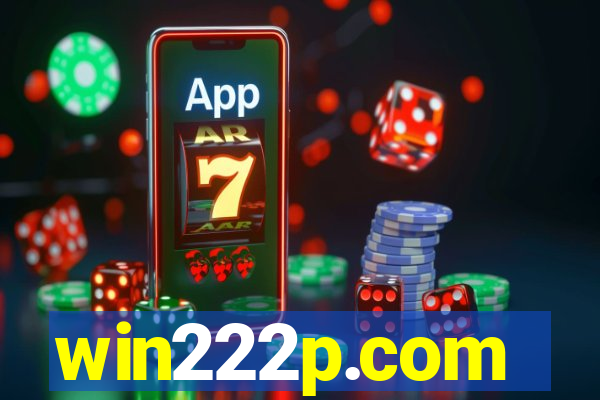 win222p.com