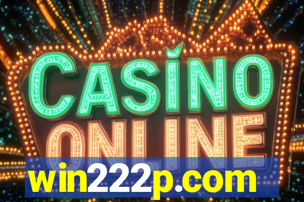 win222p.com