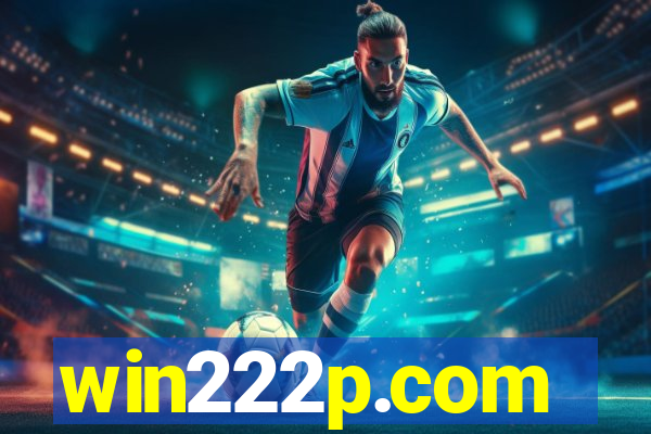 win222p.com