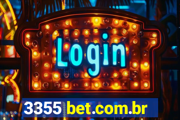 3355 bet.com.br