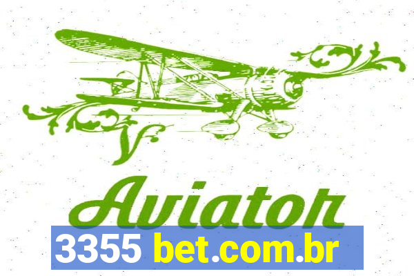 3355 bet.com.br