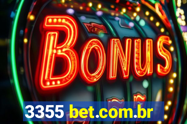 3355 bet.com.br