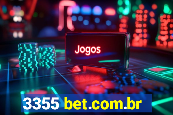 3355 bet.com.br