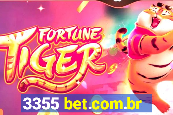 3355 bet.com.br