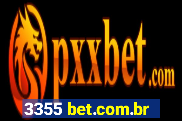 3355 bet.com.br