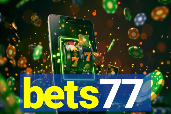 bets77