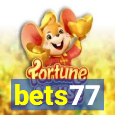 bets77