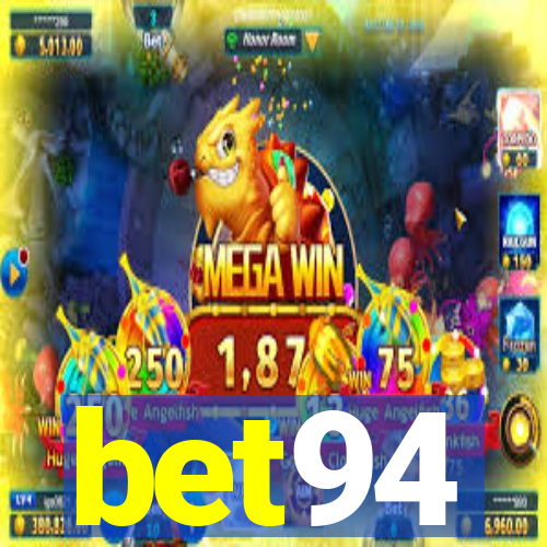 bet94