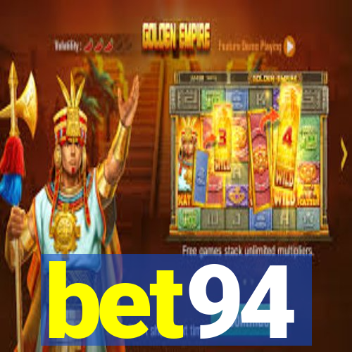 bet94