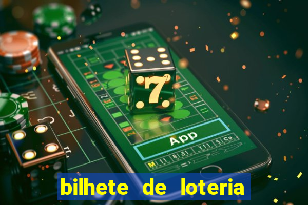 bilhete de loteria dual audio torrent