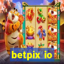 betpix io