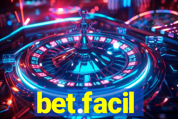 bet.facil