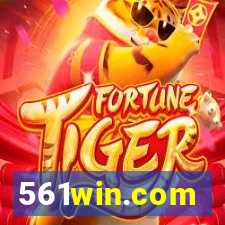 561win.com