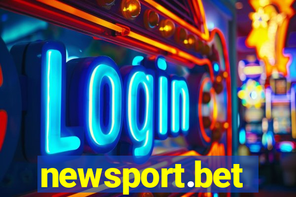 newsport.bet