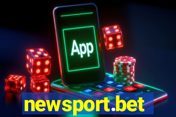 newsport.bet