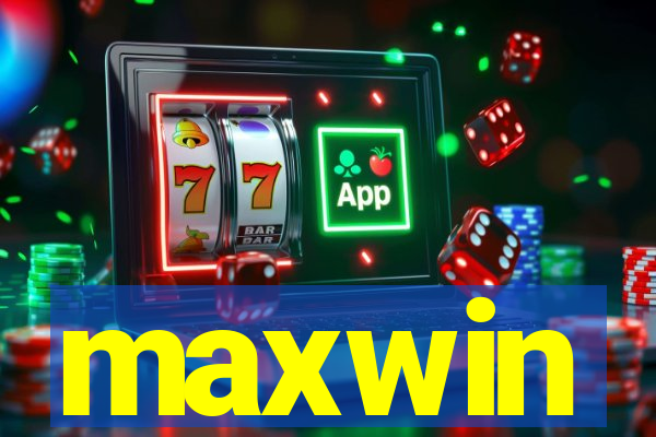 maxwin